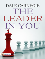 The_Leader_in_You.pdf